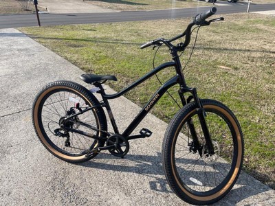 Vega bike target discount