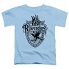 Toddler Boys' Harry Potter Ravenclaw T-Shirt - 2 of 4