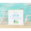 C&F Home Dog Days Of Summer Shelf Block - 3 of 4