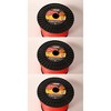 Echo Genuine Cross-Fire 5 Lb Spool .130" Diameter Trimmer Line 316130054-3PK - 2 of 3