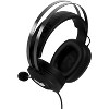 ASUS TUF Gaming H1 Gen II USB-A Gaming Headset with Mic 40mm Driver Virtual 7.1 Surround Sound TeamSpeak-Certified Mic - 3 of 4