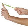Fun Express Stretchable Flying Frogs (12) - 2 of 3