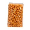 HR Poppin' Snacks 7 oz Orange Julius Popcorn - Pack of 2 - 4 of 4
