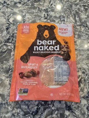 Guest review image 1 of 2, zoom in