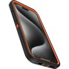 OtterBox Apple iPhone 15 Pro Max Defender Series Pro Case - Realtree Edge - 4 of 4
