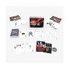 Batman the Animated Series - Almost Got 'im Board Game - 2 of 3
