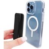 LoveHandle PRO for MagSafe - 3 of 4