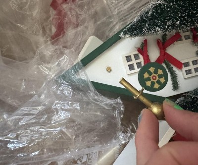 Guest review image 4 of 4, zoom in