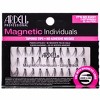 Ardell Professional Magnetic Individuals - Long Black #56182 - (Pack of 3) - 2 of 3