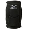 Mizuno Elite 9 Sl2 Volleyball Knee Pads - 3 of 3