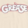Men's - Grease - Original Movie Art Short Sleeve Graphic T-Shirt - 2 of 4