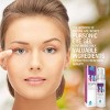 Pursonic Professional Anti Aging Eye Gel 2 Oz - 4 of 4