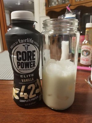 Guest review image 2 of 2, zoom in