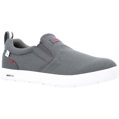 Men's Men's Sharkbyte 2.0 ECO Deck Shoe