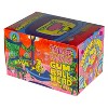 3 Floyds Gumballhead Wheat Beer - 6pk/12 fl oz Cans - 2 of 4