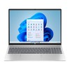 Refurbished: HP Pavilion 16-ag 16" FHD Laptop AMD Ryzen 7 8840U 16GB RAM 512GB SSD W11H - Manufacturer Refurbished - 4 of 4