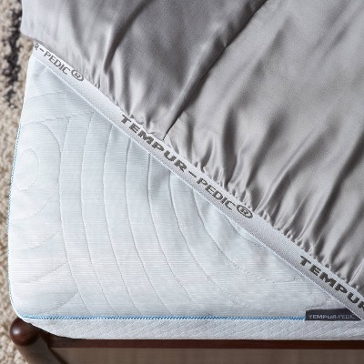 Silver Queen Cotton Cool Luxury Sheet Set