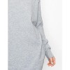 Women's Sadie Top - Joh - 3 of 3