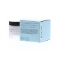 SkinCeuticals Renew Overnight Oily Moisturizer for Combination or Oily Skin, 2 oz - 2 of 4
