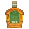 Crown Royal Regal Apple Flavored Whisky - 750ml Bottle - image 2 of 4