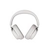 Bose QuietComfort Ultra Headphones (2nd Gen) - White - 2 of 4