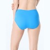 Beach House Swim Chloe Bikini Bottom - 2 of 2