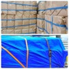 Unique Bargains Waterproof Durable Lightweight Polypropylene Webbing Strap - 4 of 4