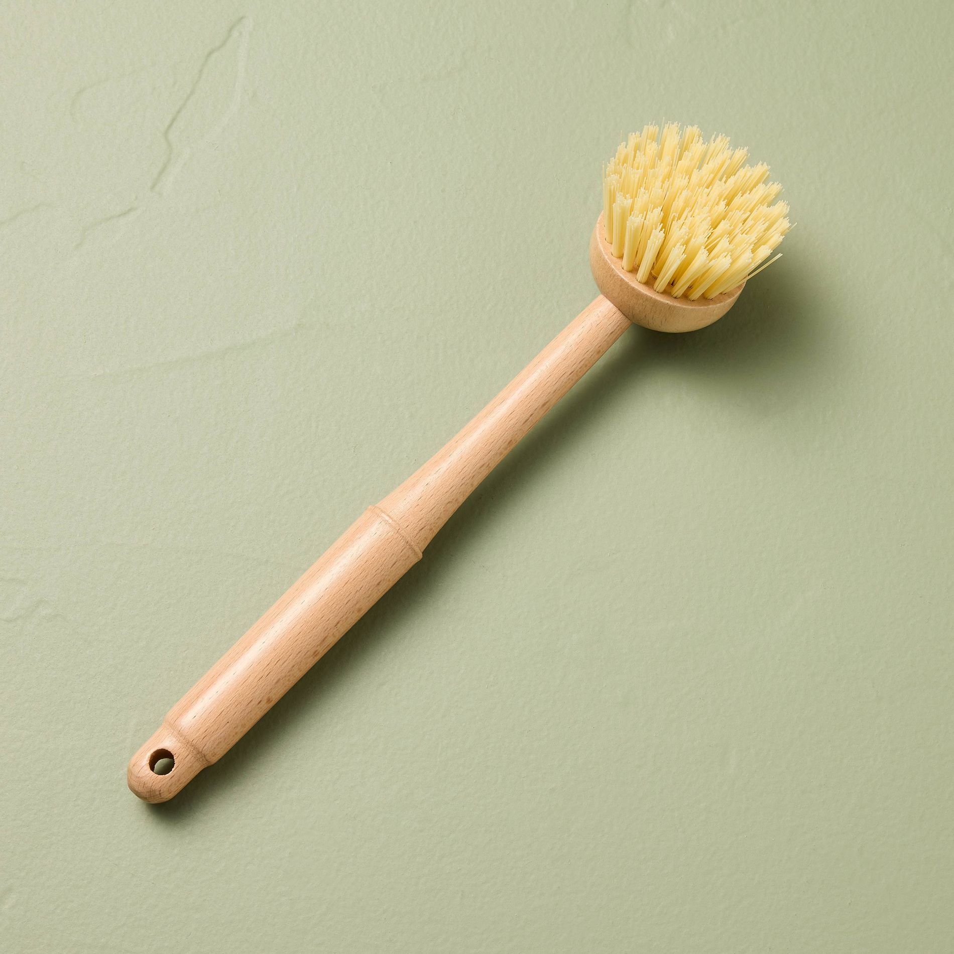 Long Handle Dish Brush - Hearth & Hand™ with Magnolia