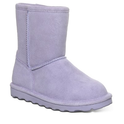 Bearpaw Kids' ELLE YOUTH Boots