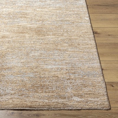 Hauteloom Jehan Area Rug