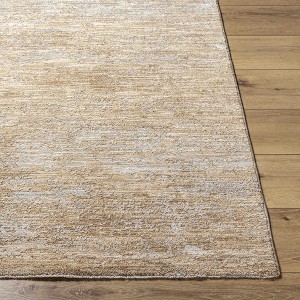Hauteloom Jehan Area Rug - 1 of 4