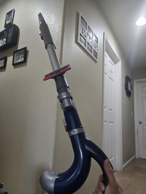 Guest review image 3 of 4, zoom in