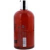 Molton Brown Neon Amber Bath & Shower Gel, 10 oz - 3 of 4