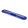 Bon Tool 22-353 Fresno - Blue Spring 24-inch X 5-inch Rnd End - 3 of 3