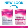 NeoCell Beauty Bursts Soft Chews, Collagen Type 1 & 3, Fruit Punch, 60 Count (Package May Vary) - image 2 of 3