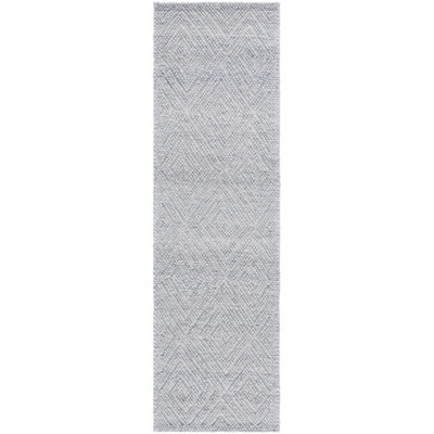 Natura NAT127 Hand Woven Indoor Rugs - Safavieh