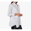 Women's Crossroads Tunic - Stella Carakasi - 2 of 3