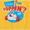 Boys' - Fisher-Price - What's Poppin Toy Short Sleeve Graphic T-Shirt - 2 of 4
