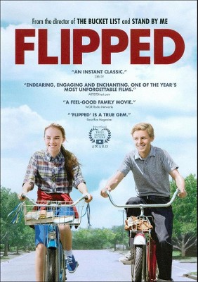 Flipped (DVD)