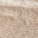 snow white+beige