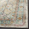 Aria ARA199 Power Loomed Indoor Rugs - Safavieh - 3 of 4