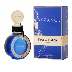 Byzance/Rochas Edp Spray 1.3 Oz (40 Ml) Women - 1 of 1