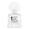 Nails.INC It’s Topless, 4-in-1 Base Coat, Treatment, Color and Top Coat 1-Step Gel Nail Polish - 0.47 fl oz - 3 of 4