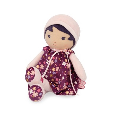 Kaloo Tendress Violette, XL
