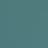 bluespruce