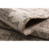 Rug Branch Vista Modern South-Western Boho Indoor Outdoor Area Rug - 3 of 4