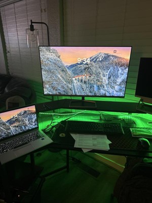 Guest review image 1 of 1, zoom in