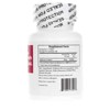 Ecological Formulas Megabiotin 10,000 mcg – High-Potency Biotin Supplement for Hair, Skin, Nails & Metabolism Support – 50 Capsules - 2 of 3