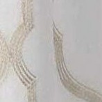 beige/tan
