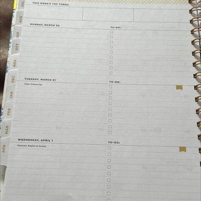 Guest review image 2 of 3, zoom in